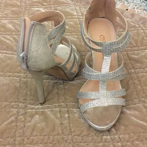 Perfect for the Holidays or any special occasion